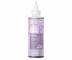 Barevný toner pro lesk a osvěžení barvy vlasů Paul Mitchell The Demi Color Gloss - 190 ml - Pearl Ash - perleťový popelavý