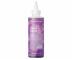 Barevný toner pro lesk a osvěžení barvy vlasů Paul Mitchell The Demi Color Gloss - 190 ml - Violet - fialový