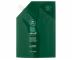 Osvujc ada Paul Mitchell - Tea Tree Special - ampon - nhradn npl, 1000 ml