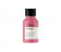 �ampon na obnoven� d�lek Lor�al Professionnel Serie Expert Pro Longer - 100 ml (bonus)