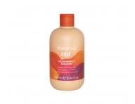 ampon na ochranu barvy vlas Inebrya Color Perfect Shampoo - 300 ml
