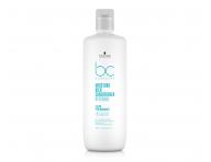 Hydratační kondicionér Schwarzkopf Professional BC Bonacure Moisture Kick Conditioner