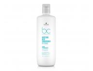 Hydratan kondicionr Schwarzkopf Professional BC Bonacure Moisture Kick Conditioner - 1000 ml