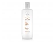 ampon pro kehk a zral vlasy Schwarzkopf Professional BC Bonacure Time Restore Shampoo - 1000 ml
