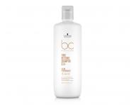 Šampon pro křehké a zralé vlasy Schwarzkopf Professional BC Bonacure Time Restore Shampoo - 1000 ml