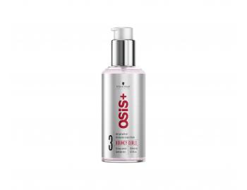 Stylingov gel pro vlnit a kudrnat vlasy Schwarzkopf Professional Osis+ Bouncy Curls - 200 ml