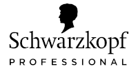 Schwarzkopf Professional