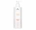 Řada proti lupům Schwarzkopf Professional Scalp Clinix Flake Control - šampon - 300 ml