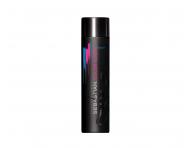 ampon pro zesvtlen nebo barven vlasy Sebastian Professional Color Ignite Shampoo - 250 ml