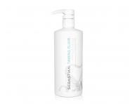Lehké uhlazující krémové sérum Sebastian Professional Taming Elixir Cr&#232;me Serum - 500 ml