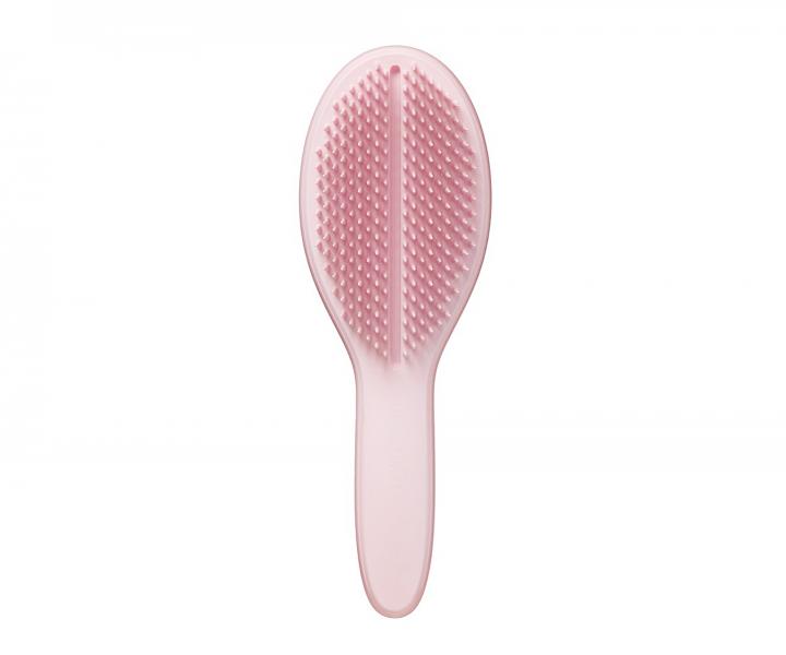 Stylingov kart na vlasy Tangle Teezer The Ultimate Styler