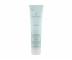 Řada pro regeneraci poškozených vlasů Paul Mitchell Awapuhi Wild Ginger® - intenzivní péče - 150 ml