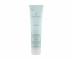 Intenzivn pe pro regeneraci vlas Paul Mitchell Awapuhi Wild Ginger Repair - 150 ml