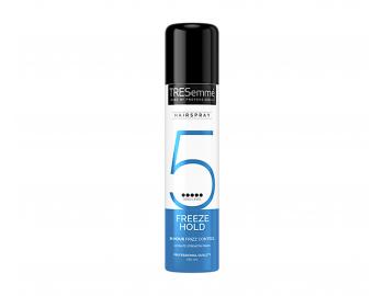 Lak na vlasy Tresemme - 250 ml - maximln fixace