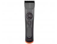 Profesionální strojek na vlasy Varis Hair Clipper VC42 - šedý