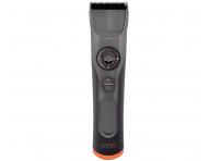 Profesionln strojek na vlasy Varis Hair Clipper VC42 - ed