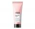Řada pro zářivou barvu vlasů L’Oréal Professionnel Serie Expert Vitamino Color - péče - 200 ml