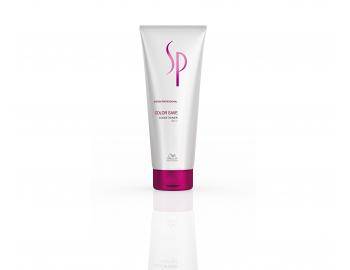 Kondicionér pro barvené vlasy Wella Professionals SP Color Save Conditioner - 200 ml