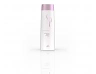 ampon pro citlivou pokoku hlavy Wella Professionals SP Balance Scalp Shampoo - 250 ml