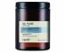 �ada pro norm�ln� vlasy s tendenc� k plihnut� Niamh Be Pure Detox - maska 1000 ml