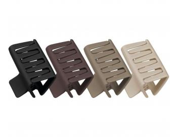 Sk�ipce do vlas� Sibel King Clamps - 4 ks