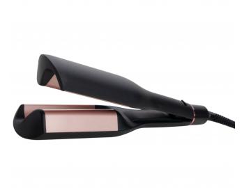 Kulma pro hlubok� vlny Kiepe Professional Home Precision Oceancurls Deepwave - 104 x 60 mm