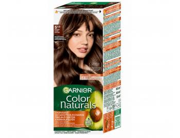 Permanentn� barva Garnier Color Naturals  5 1/2 k�vov�
