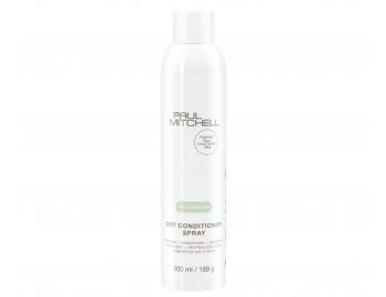 Such� kondicion�r ve spreji Paul Mitchell Style Extend Dry Conditioner Spray - 300 ml