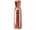 Stylingov� termoochrann� sprej pro lesk a hladk� vzhled v�ech typ� vlas� Neqi Styling Spray Diamond - 180 ml