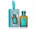 Olejová péče Moroccanoil Treatment - dárkové balení - olejová péče 25 ml