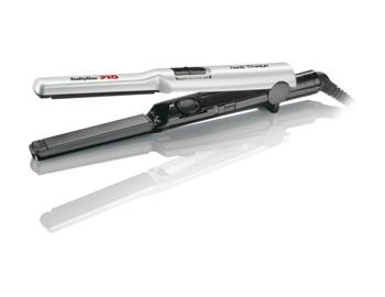 EHLIKA NA VLASY Nano Titanium 15mm