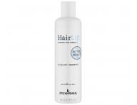 �ada pro zv�t�en� objemu jemn�ch, zral�ch a oslaben�ch vlas� Kl�ral HairLift Botox Effect