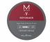 Siln� fixace Paul Mitchell Mitch - kr�m - 85 g