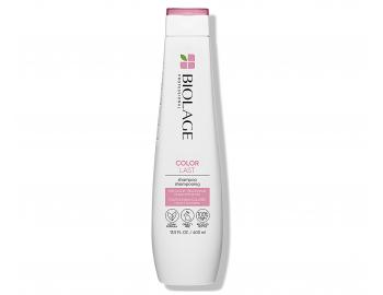 ampon pro barven vlasy Biolage ColorLast Shampoo - 250 ml