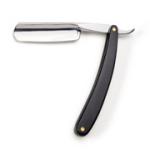 Bitvy na seezvn vlas