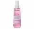 �ada pro z��ivou barvu a lesk vlas� Goldwell Dualsenses Color - termoochrann� s�rum - 150 ml