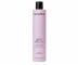 Řada pro neutralizaci žlutých tónů Selective Professional NoYellow - šampon - 275 ml