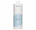 Hydrata�n� �ada Subrina Professional Hydro - kondicion�r - 1000 ml