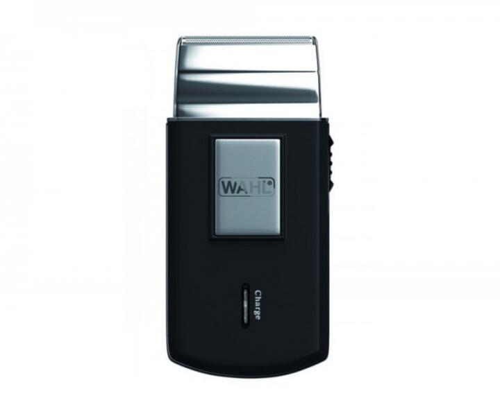 Cestovn� plan�etov� holic� strojek Wahl Travel Shaver - 3615-1016