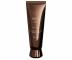 Barvic� maska na vlasy Neqi Glossing Hair Mask - sv�tle hn�d�