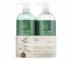 Osvujc ada Paul Mitchell - Tea Tree Special - sada - ampon 1000 ml + kondicionr 1000 ml
