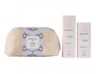 ada pro vyhlazen krepatch, nepoddajnch a kudrnatch vlas Kerasilk Smoothing