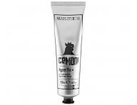 Pánský tekutý gel na vlasy s extra silnou fixací Selective Professional Cemani Hyper Fix - 150 ml