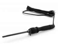 Kulma pro malé lokny Cera Microcurler - 9 mm - rozbalené, použité