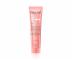 Řada pro barvené vlasy Kérastase Chroma Absolu - maska - 30 ml