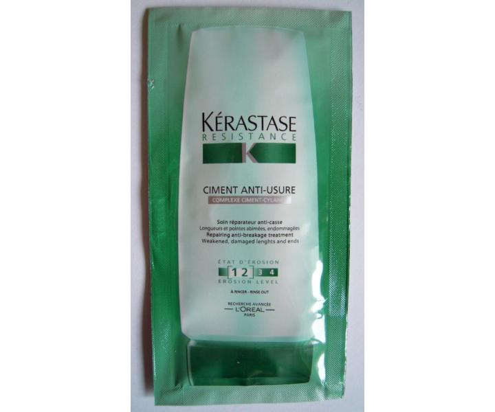 Kerastase Ciment anti-usure 10ml