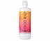 Oxida�n� emulze Schwarzkopf Professional Igora Vibrance Activator Lotion - 1000 ml - 6 VOl. 1,9 %