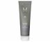 Pe�uj�c� �ampon a p��e Paul Mitchell Mitch Double Hitter - 250 ml