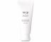 �ada pro such� vlasy a citlivou poko�ku hlavy Neqi x The Beautiful People Stylist Edition - v�ce��elov� stylingov� gel - 200 ml