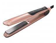 Profesion�ln� �ehli�ka na vlasy Wahl Professional Pro Glide Rose Gold - rose gold